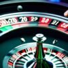 Hoe Weet Je Of Een Online Casino Eerlijk Speelt? Ontdek Hier!