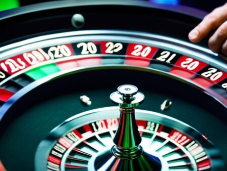 Hoe Weet Je Of Een Online Casino Eerlijk Speelt? Ontdek Hier!