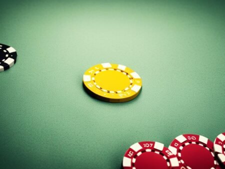 Hoe Nieuwe Gokregulaties Jouw Winsten Kunnen Beïnvloeden!