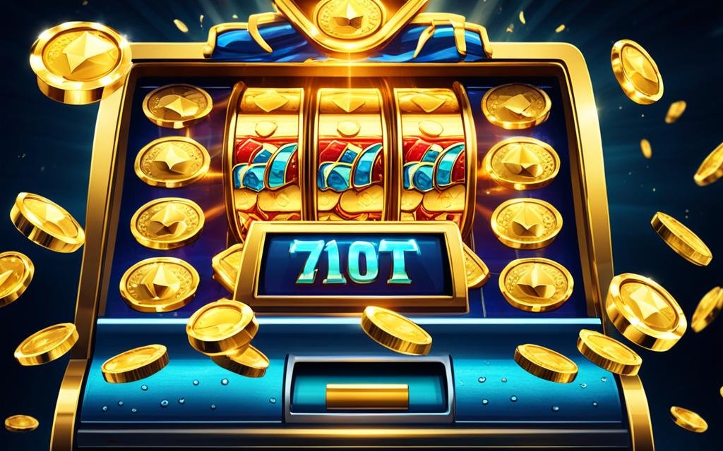 hoge uitbetaling slots hoge uitbetaling slots