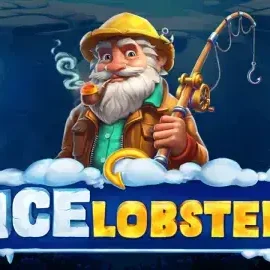 Ice Lobster