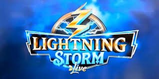 Evolution Lanceert Meer dan 120 Nieuwe Titels in 2024