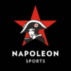 Napoleon Sports & Casino