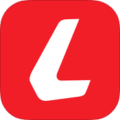 Ladbrokes Casino