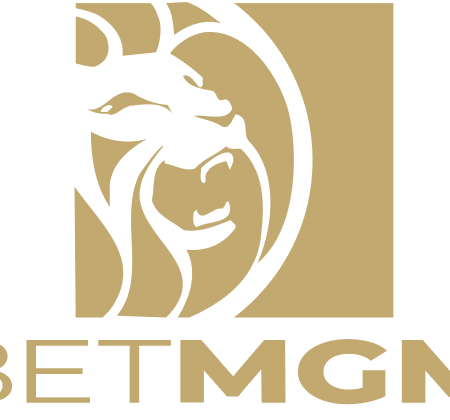 BetMGM en X Bundelen Krachten: Een Nieuwe Samenwerking