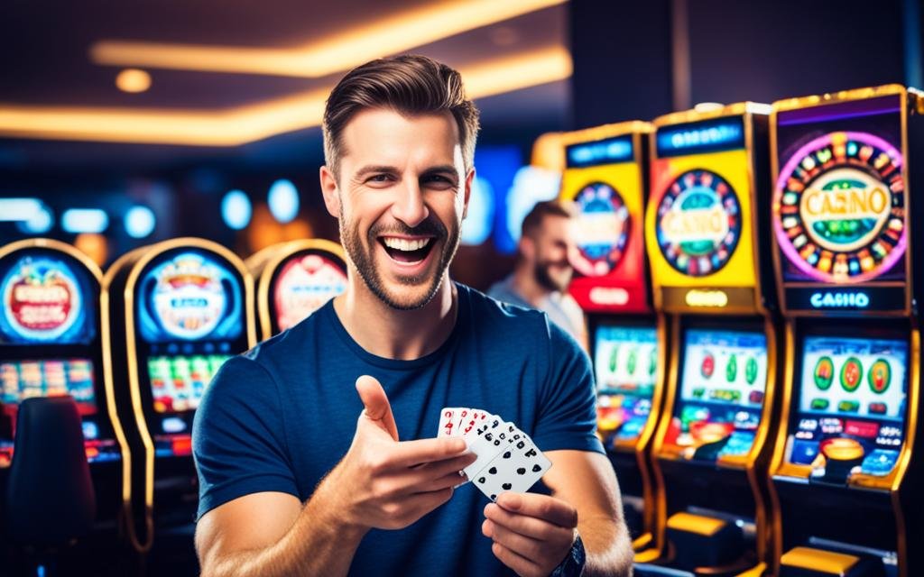 speelstrategieën online casino speelstrategieën online casino