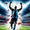 Zet In en Win: Tips voor Sportweddenschappen Die Echt Werken!
