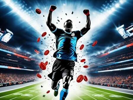 Zet In en Win: Tips voor Sportweddenschappen Die Echt Werken!