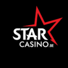 StarCasino.be