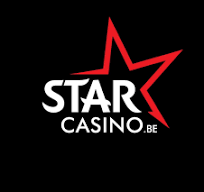 Starcasino Lanceert Gloednieuwe Mobiele App