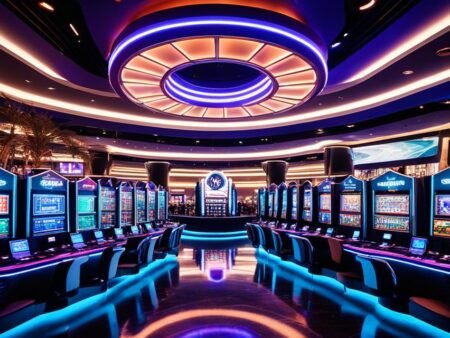 Veilig en Snel Geld Storten: Jouw Ultieme Gids voor 2024!