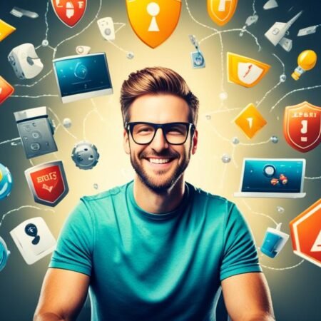 10 Tips voor Veilig Online Gokken – Must Read!