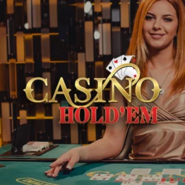 Live Casino